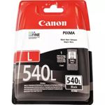 CANON-PG-540-L-BLACK-INKJET-CARTRIDGE-9999