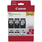 CANON-PG-540L-X2-CL-541XL-MULTIPACK-9999