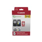 CANON-PG-540-CL-541-PHOTO-VALUE-PACK-9999