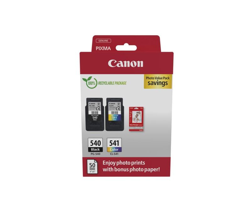 CANON-PG-540-CL-541-PHOTO-VALUE-PACK-9999