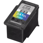 CANON-CL-541XL-COLOR-INKJET-CARTRIDGE-9999