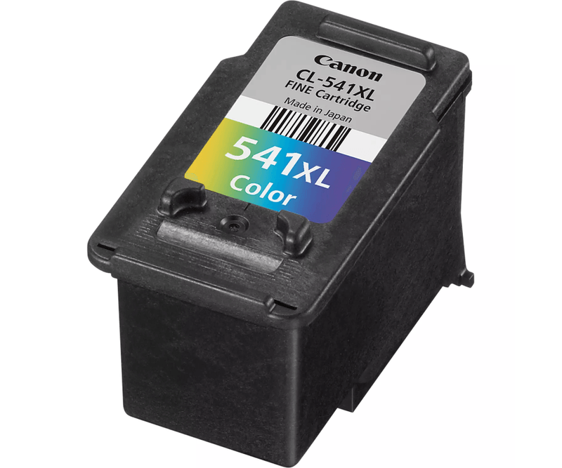 CANON-CL-541XL-COLOR-INKJET-CARTRIDGE-9999