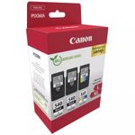 CANON-PG-540L-X2-CL-541XL-MULTIPACK-9999