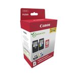 CANON-PG-540-CL-541-PHOTO-VALUE-PACK-9999