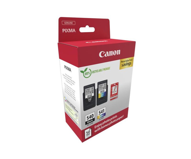 CANON-PG-540-CL-541-PHOTO-VALUE-PACK-9999