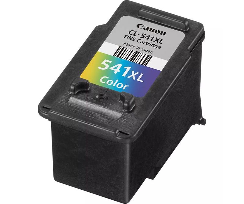 CANON-CL-541XL-COLOR-INKJET-CARTRIDGE-9999