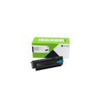 LEXMARK-55B200E-BLACK-TONER-9999