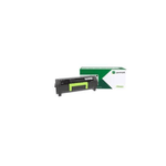 LEXMARK-56F2000-BLACK-TONER-RETURN-PROGR-9999
