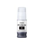 CANON-PFI-050BK-BLACK-INKJET-CARTRIDGE-9999