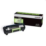 LEXMARK-56F2U0E-BLACK-TONER-9999