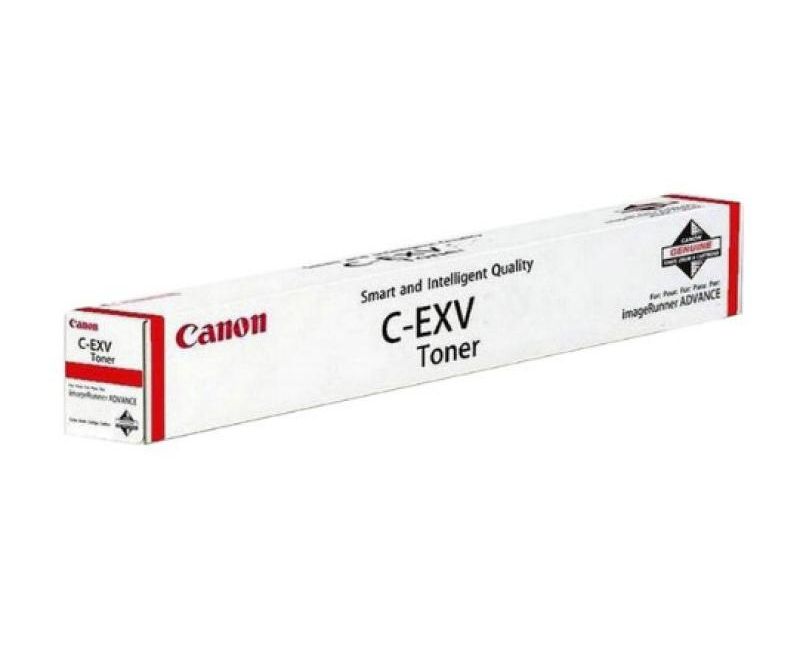 CANON-C-EXV-64C-CYAN-TONER-CARTRIDGE-9999