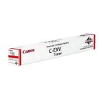 CANON-C-EXV-64M-MAGENTA-TONER-CARTRIDGE-9999