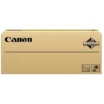 CANON-C-EXV-65B-BLACK-TONER-CARTRIDGE-9999