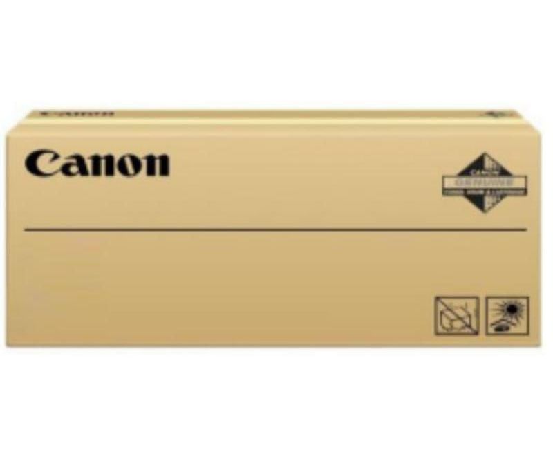 CANON-C-EXV-65Y-YELLOW-TONER-CARTRIDGE-9999