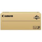 CANON-C-EXV-65C-CYAN-TONER-CARTRIDGE-9999