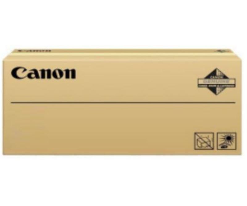 CANON-C-EXV-65Y-YELLOW-TONER-CARTRIDGE-9999