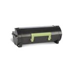 LEXMARK-60F2X0E-BLACK-TONER-9999