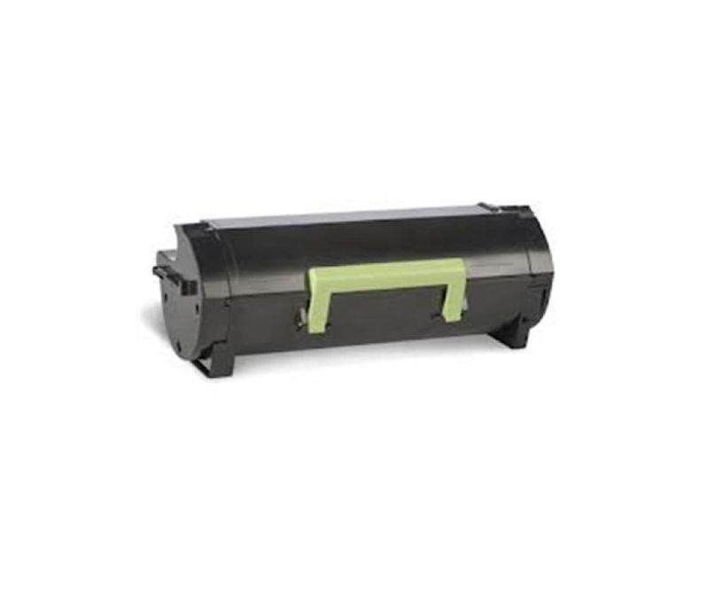LEXMARK-60F2X0E-BLACK-TONER-9999