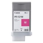 CANON-PFI-121M-MAGENTA-INKJET-CARTRIDGE-9999