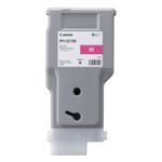 CANON-PFI-321M-MAGENTA-INKJET-CARTRIDGE-9999