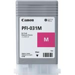 CANON-PFI-031M-MAGENTA-INKJET-CARTRIDGE-9999