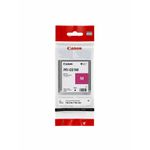 CANON-PFI-031M-MAGENTA-INKJET-CARTRIDGE-9999