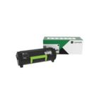 LEXMARK-66S2000-5K-BLACK-TONER-9999