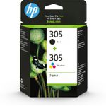 HP-6ZD17AE-INKJET-CARTRIDGE-9999
