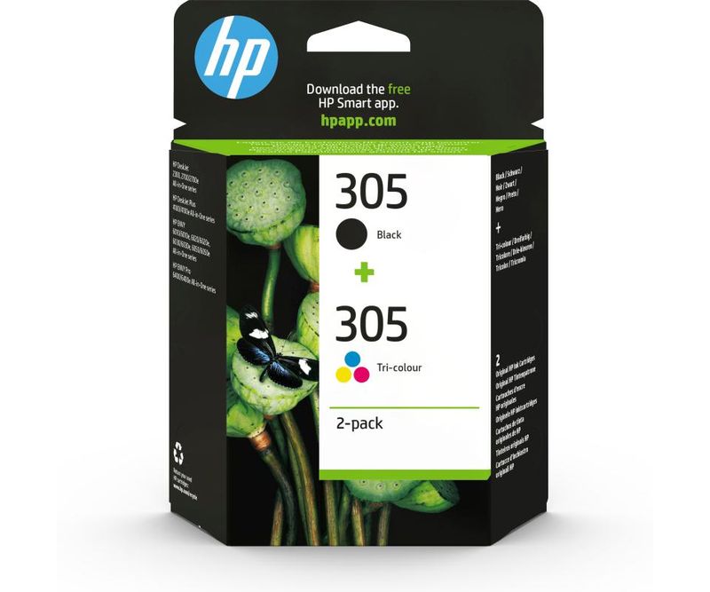 HP-6ZD17AE-INKJET-CARTRIDGE-9999