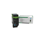 LEXMARK-75M20C0-TONER-CYAN-2K-9999