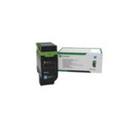 LEXMARK-75M20C0-TONER-CYAN-2K-9999