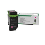 LEXMARK-75M20M0-TONER-MAGENTA-2K-9999