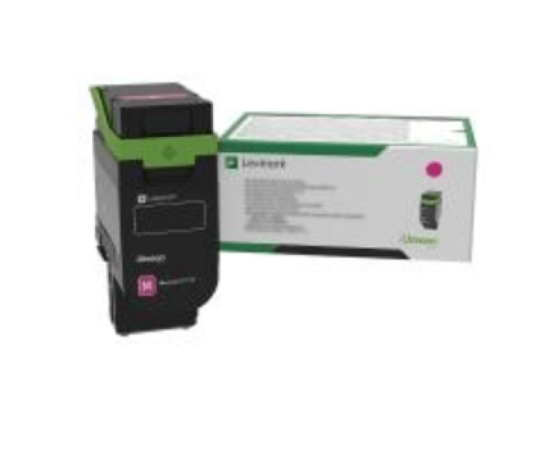 LEXMARK-75M20M0-TONER-MAGENTA-2K-9999