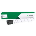 LEXMARK-76C00C0-TONER-CARTRIDGE-9999