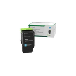 LEXMARK-46-9K-CYAN-TONER-CARTRIDGE-9999