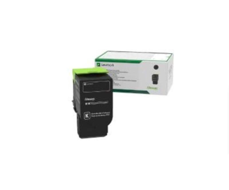 LEXMARK-47-7K-BLACK-TONER-CARTRIDGE-RET-9999