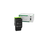 LEXMARK-78C20K0-TONER-CARTRIDGE-BLACK-9999
