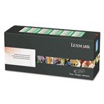 LEXMARK-78C20ME-TONER-CARTRIDGE-MAGENTA-9999