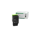 LEXMARK-78C2XK0-TONER-CARTRIDGE-BLACK-9999