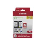 CANON-PG-545XL-CL-546XL-PVP-9999