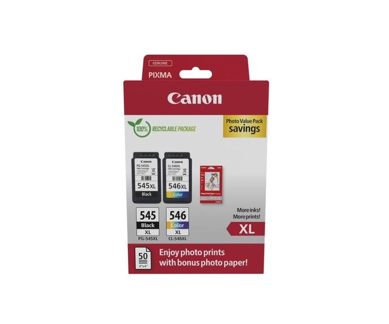 CANON-PG-545XL-CL-546XL-PVP-9999