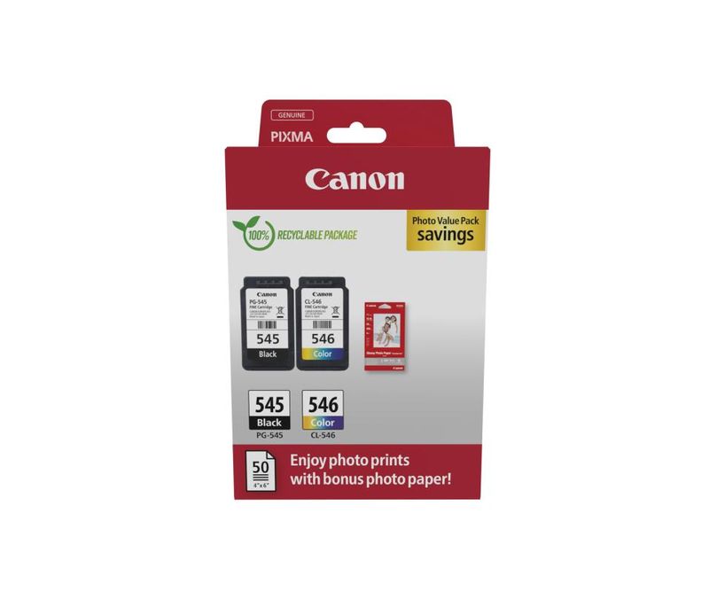 CANON-PG-545-CL-546-PHOTO-VALUE-PACK-9999