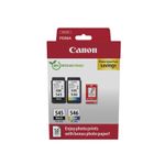 CANON-PG-545-CL-546-PHOTO-VALUE-PACK-9999