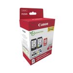 CANON-PG-545XL-CL-546XL-PVP-9999