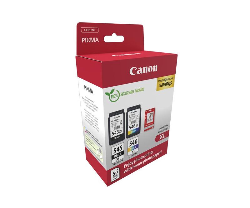 CANON-PG-545XL-CL-546XL-PVP-9999