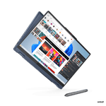 IP-5-2-in-1-16T-R7-8845HS-16-1T-UMA-W11H-0