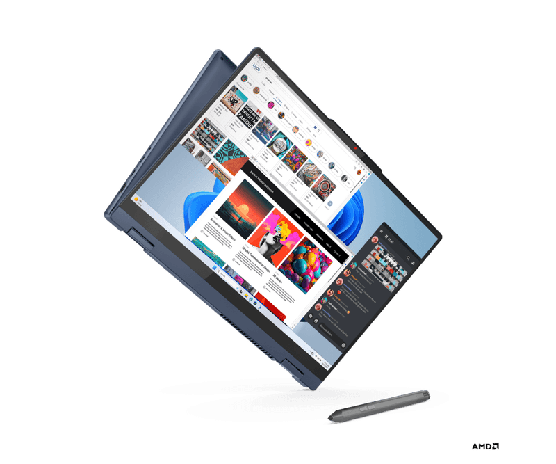 IP-5-2-in-1-16T-R7-8845HS-16-1T-UMA-W11H-0