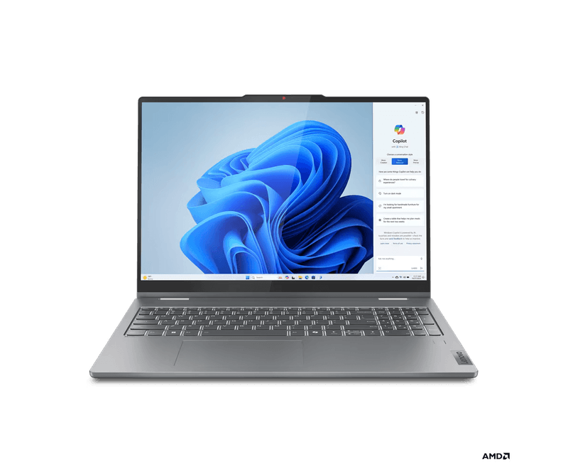 IP-5-2-in-1-16T-R7-8845HS-16-1T-UMA-W11H-9999