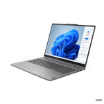 IP-5-2-in-1-16T-R7-8845HS-16-1T-UMA-W11H-9999