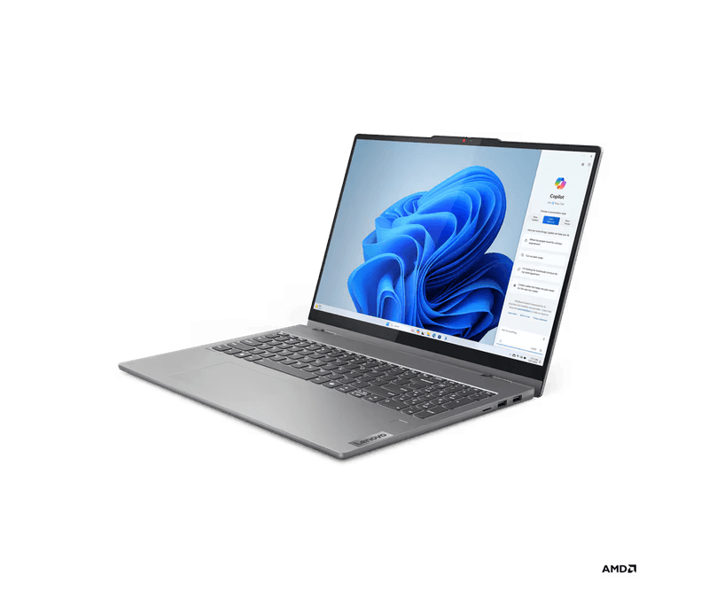 IP-5-2-in-1-16T-R7-8845HS-16-1T-UMA-W11H-9999